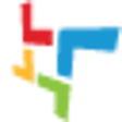 Icon of program: BorderMaker
