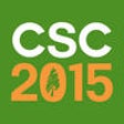 Icon of program: CEDR Conf