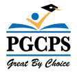 Icon of program: Prince George's County PS