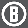 Icon of program: Bushnell Equinox Z2