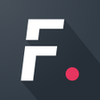 Icon of program: Focal Pro