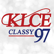 Icono de programa: Classy 97 KLCE