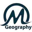 Icono de programa: Geography O Level Notes