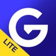 Icon of program: Gantt Lite - for Microsof…