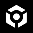 Icon of program: rekordbox - DJ Music Mana…