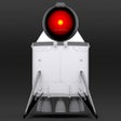 Icon of program: Solar Explorer: New Dawn