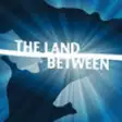 Icon of program: The Land Between