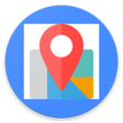 Icono de programa: SCM Spotter