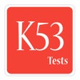 Icon of program: K53 Tests