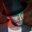 Icon of program: Aghani L'Algerino 2019