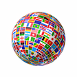 Icon of program: World Atlas