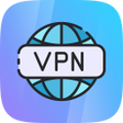 Icono de programa: TopVPN : V2ray Fast فیلتر…