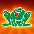 Icon of program: WIVK-FM