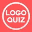 Icon of program: Mega Logo Quiz!