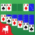 Icon of program: Solitaire*