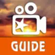 Icon of program: Guide for VivaVideo - Fre…