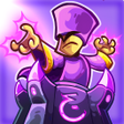 Icon of program: Kingdom Rush Battles: TD …
