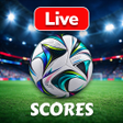 Icon of program: Soccer Scores: World Cup …
