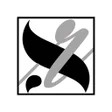 Icon of program: JunagadhDist