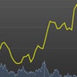 Icon of program: Virtual Trading Game