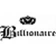 Icon of program: Billionaire Companies for…