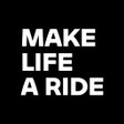 Icono de programa: BMW Motorrad Connected