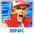 Fatal Fury Special icon