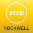 Icon of program: Ken Rockwell's Nikon D530…