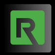 Icon of program: Runway:Ai Video App Advic…