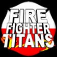 Icon of program: Fire Fighter Titans Lite