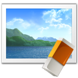 Icon of program: Remove White Space In Mul…