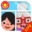 Icon of program: Pepi House Free