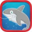 Icon of program: Deep Sea Pro Fishing - Re…