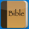 Icon of program: Bible NIV Offline