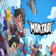 Icon of program: Montabi