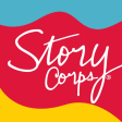 Icon of program: StoryCorps