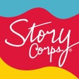 Icon of program: StoryCorps