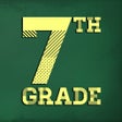Icono de programa: 7th Grade Math Learning G…