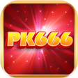 Icono de programa: PK666