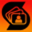 Simplify Photo for iPhone icon