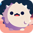 Icon of program: MonsterShooter