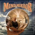 Icon of program: Timothy Learys Mind Mirro…