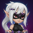 Icono de programa: Heroes Legend - Epic Fant…