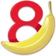 Icon of program: Banana Accounting