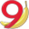 Icono de programa: Banana Accounting for Win…