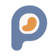 Icon of program: Pawsona: AI Pet Persona