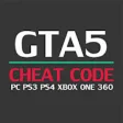 Icon of program: Cheat Codes for GTA V