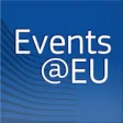 Icon of program: Events@EU