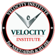 Icon of program: Velocity Institute