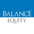 Icon of program: BalanceEquityMF